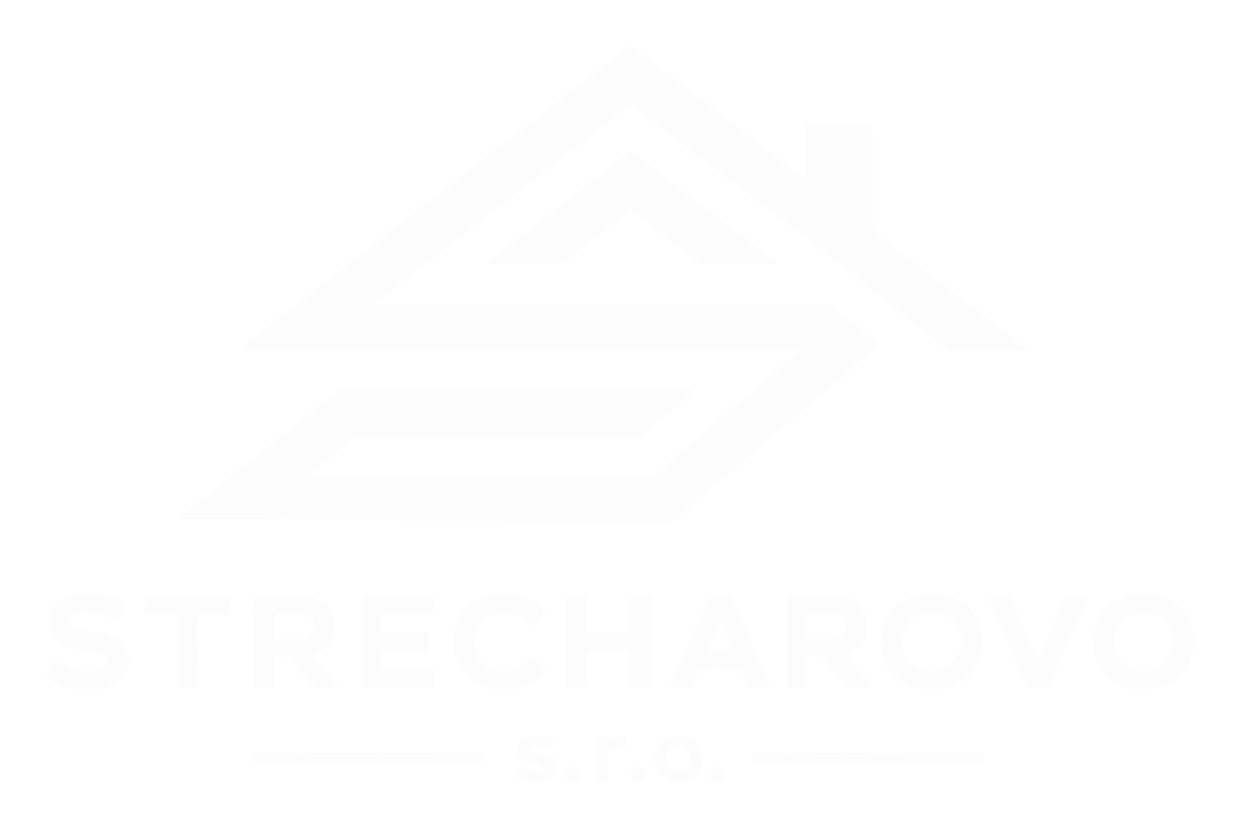 Strechárovo s.r.o.